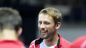 ATP Szanghaj: Starcie mistrzów wielkoszlemowych, Łukasz Kubot wraca do singla