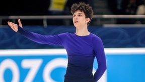 Porzuca Rosję. Potwierdzenie ma nadejść już 13 maja