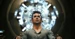"Detektyw": Colin Farrell być może w obsadzie drugiego sezonu