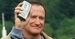 ''Jumanji'': Zach Helm zagra w "Jumanji"