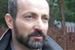 "Krew z krwi": Robert Kłos wywróci życie serialowych bohaterów do góry nogami