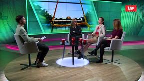 "Druga Połowa" sezon 2, odcinek 6: powołania do reprezentacji Polski i nadchodzące spotkania Ligi Mistrzów! [cały odcinek]