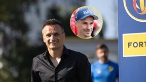 "Miałem tu walczyć!". Peszko przekazał nowe informacje ws. walki z Żyłą