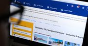 Booking.com wziął 100 mln euro od rządu. Teraz prezesi dostaną premie