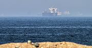Reuters: Iran proponował otwarcie cieśniny Ormuz i odłożenie rozmów o atomie na później