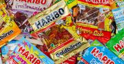 Zwrócił Haribo czek na 4,6 mln euro. Dostał od koncernu nagrodę za uczciwość. "Trochę mało"