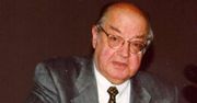 Zmarł Paul Baran - pionier Internetu. Czy wiecie, że miał polskie korzenie?