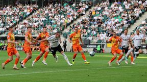 Czeski snajper o krok od przenosin do Polski. Negocjacje na ostatniej prostej