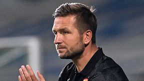 Widzew Łódź pójdzie za ciosem? "Chcemy zagrać po swojemu"