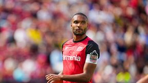 Wybrał Bayern zamiast Barcelony. Transfer oficjalnie potwierdzono