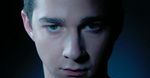 Shia LaBeouf też ma szansę zagrać prawie Bourne'a