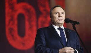 Wolne media w Polsce zagrożone? Niektórzy będą mogli oglądać tylko TVP