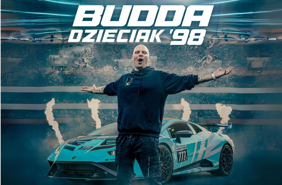 "Budda. Dzieciak '98". Pokazy filmu w 12 krajach