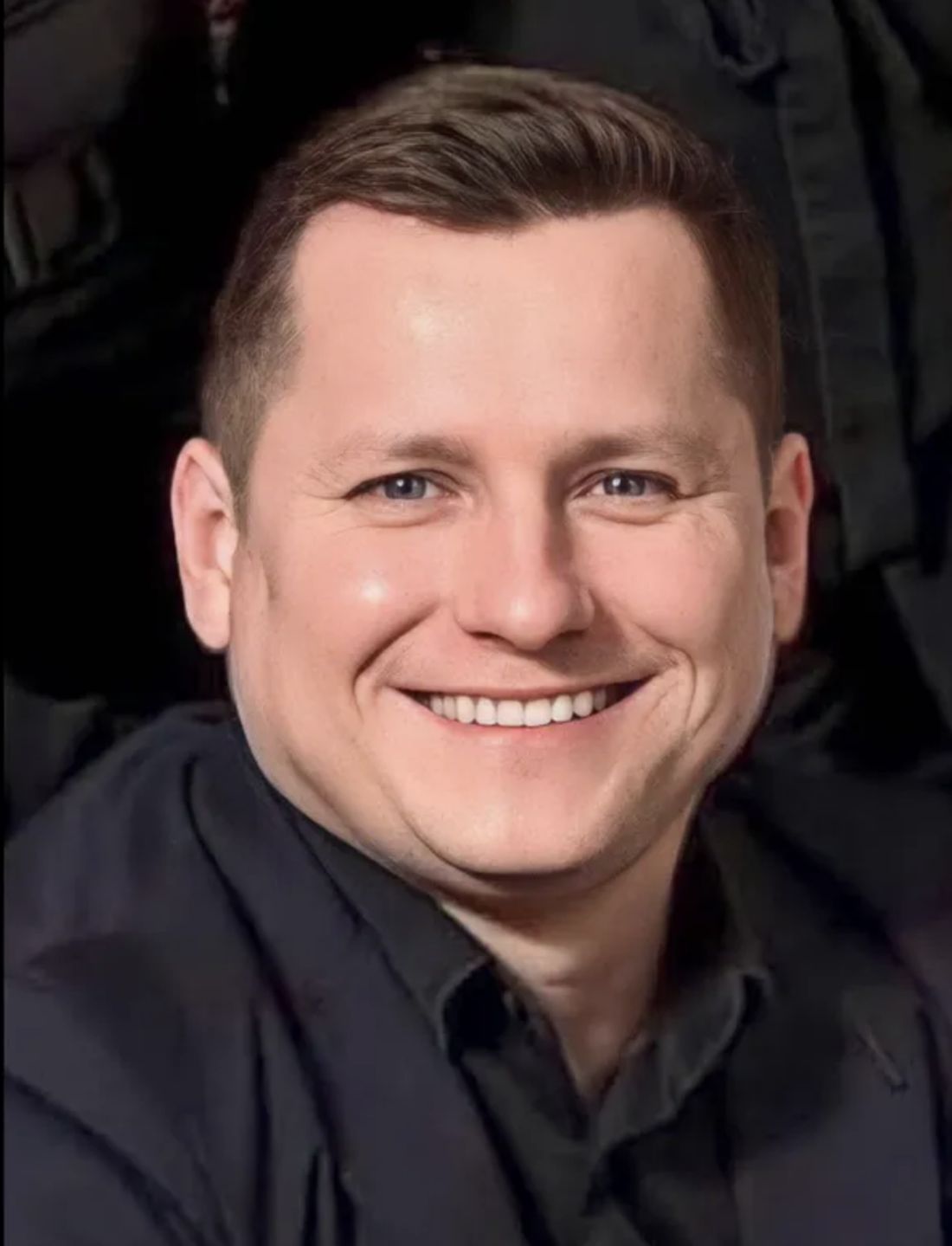 Łukasz Wnuk