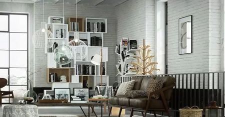 Nvidia wprowadza Real-time Ray Tracing - nowe gry będą jeszcze bardziej realistyczne [AKT.]