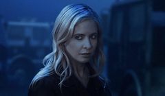 Sarah Michelle Gellar zagra kluczową rolę w serialu „Dexter: Original Sin”