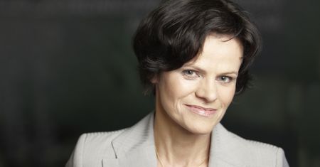 Janosikowe. Nowe przepisy są już na ukończeniu