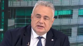 Telewizja Republika wciąż ma dług wobec KRRiT. Sakiewicz się nie zgadza. "Czekamy na podstawę prawną"