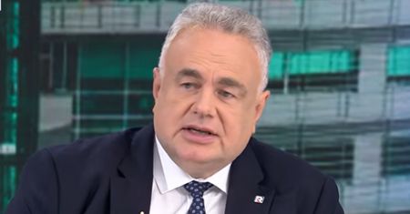 Telewizja Republika wciąż ma dług wobec KRRiT. Sakiewicz się nie zgadza. "Czekamy na podstawę prawną"