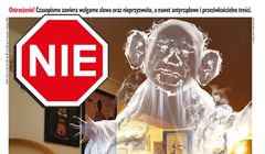 Tygodnik “Nie” wchodzi w subskrypcje. Będzie można "porozmawiać" z Jerzym Urbanem