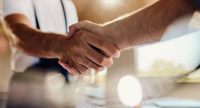 Poznaj Majsterię – nowy serwis ogłoszeniowy, który łączy fachowców ze zleceniodawcami