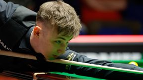 Historyczny wynik Polaka. Tyle zarobił