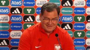 Urban wspomniał skandal na Litwie. Na sali rozległ się śmiech