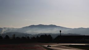 Zamieszanie wokół testów F1. Williams i Ferrari blokują ich przedłużenie