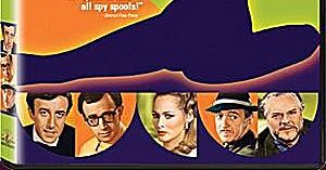 Casino Royale