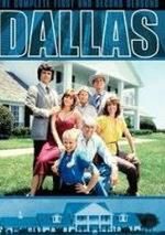 Wrócą do Dallas