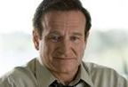 Robin Williams w zwiastunie "A Merry Friggin' Christmas"