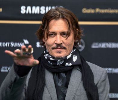 Wyrok może przekreślić jego karierę. Ludzie są wściekli
