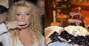 Jagodzianki wróciły do cukierni Magdy Gessler. Cena? Tak drogo jeszcze nie było