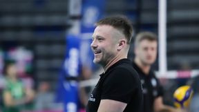 Polak zamieszkał w Chinach. "Zrozumiałem przyczyny cudu gospodarczego"