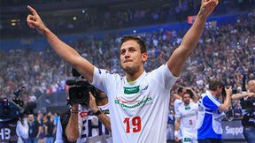 Młode talenty światowego handballu - do nich będzie należeć przyszłość?