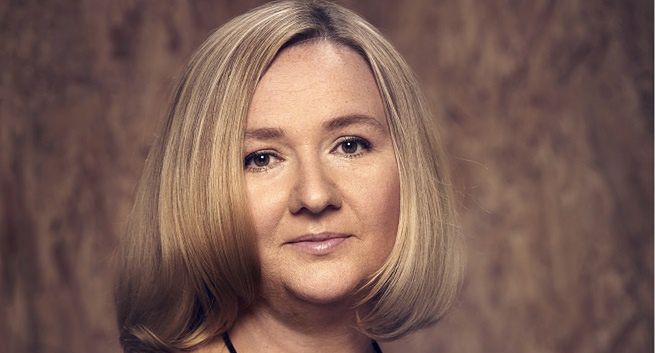 Anna Sambor dyrektorem marketingu i rozwoju nowych produktów w Herbapol-Lublin