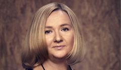 Anna Sambor dyrektorem marketingu i rozwoju nowych produktów w Herbapol-Lublin