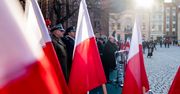 To był weekend w Metropolii Toruńskiego [17-18.01.2026 r.]
