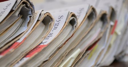 Głośna kradzież biżuterii za mln euro na Pomorzu. Jeden z podejrzanych w rękach policji