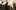 Assassin's Creed Liberation HD przeskoczy na PS3 w styczniu