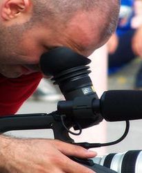 Prokuratura zajmie się TVP