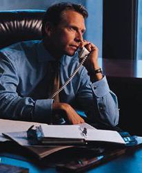 Nie ma kogo rekrutować