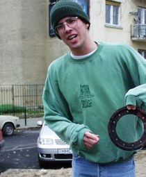 Zarabiam mniej niż wynosi płaca minimalna