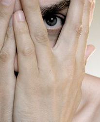 Mam szefa - terrorystę!