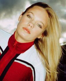 Czy szefowie doceniają kreatywnych pracowników?