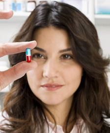 Biotechnolog - potrzebny, modny, niedoceniony