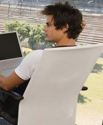 Nowe technologie dla inżynierów