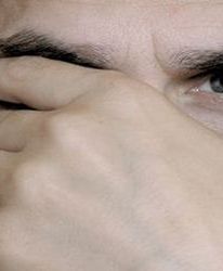 "Nie lubię współpracownika. Jak z nim pracować?"