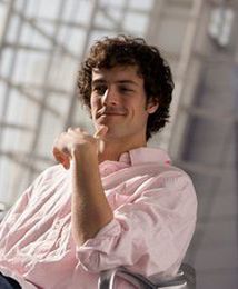 Dyplom Oxfordu już za kilka tysięcy złotych