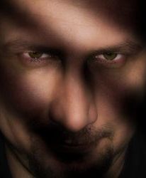 Widmami są tylko z nazwy. Żyją i dostają honoraria!